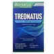 Suplemento Alimentar Bionatus Treonatus 60 Cápsulas (2)