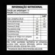 Suplemento Alimentar Em Pó Bionatus Colagen II Shot Sabor Laranja 150g (1)