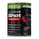 Suplemento Alimentar Em Pó Bionatus Colagen II Shot Sabor Laranja 150g (2)