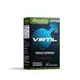 Suplemento Alimentar Bionatus Virtil Feno Grego 60 Comprimidos (1)
