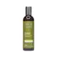 Shampoo + Jelly Scalp Massage Fito Capillus Herbal (3)