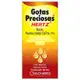 Gotas Preciosas Solução Em Gotas 30ml (2)