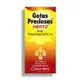 Gotas Preciosas Solução Em Gotas 30ml (1)