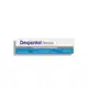 Creme Protetor E Hidratante Dexpantol Derma 20g