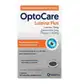 Suplemento Alimentar OptoCare Luteína Plus 30 Cápsulas Gelatinosas (1)