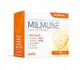 Suplemento Alimentar Ecofitus Milmune Concentrado 60 Comprimidos Revestidos (1)
