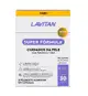 Cimed  Lavitan Super Fórmula Cuidados Da Pele - Suplemento Alimentar (30 Cápsulas) (4)