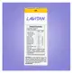 Cimed  Lavitan Super Fórmula Cuidados Da Pele - Suplemento Alimentar (30 Cápsulas) (5)