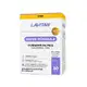 Cimed  Lavitan Super Fórmula Cuidados Da Pele - Suplemento Alimentar (30 Cápsulas) (2)