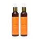 2 Água Micelar para Pós-Praia  Mix Oil Acqua Soft 200ml cada (1)