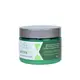 Shampoo + Condicionador Revitamax Cabelo Danificado e Poroso (2)