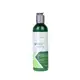 Shampoo + Condicionador Revitamax Cabelo Danificado e Poroso (3)