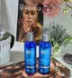 Shampoo + Condicionador  BBtox Absolute Repair  240g (3)