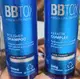 Shampoo + Condicionador  BBtox Absolute Repair  240g (2)