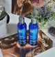 Shampoo + Condicionador  BBtox Absolute Repair  240g (4)
