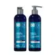 Shampoo + Condicionador  BBtox Absolute Repair  240g (1)