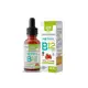 Suplemento Líquido Methyl Vitamina B12 Unilife Sabor Morango Gotas 30ml (3)