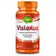 Suplemento Alimentar Visiolux 750mg Unilife 60 Cápsulas (3)