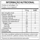 Suplemento Alimentar Visiolux 750mg Unilife 60 Cápsulas (2)