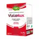Suplemento Alimentar Visiolux 750mg Unilife 60 Cápsulas (1)