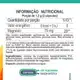 Suplemento Alimentar Magneclor Cloreto de Magnésio P.A. Unilife 120 Cápsulas (3)
