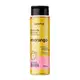 Sabonete Óleo De Banho Morango Labotrat 200ML