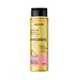 Sabonete Óleo De Banho Melancia Labotrat 200ML