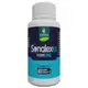 Suplemento Alimentar Sonalex Plus Melatonina210MCG Biofhitus 60 Cápsulas (3)