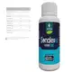 Suplemento Alimentar Sonalex Plus Melatonina210MCG Biofhitus 60 Cápsulas (4)