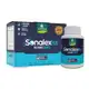 Suplemento Alimentar Sonalex Plus Melatonina210MCG Biofhitus 60 Cápsulas (1)