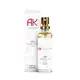 Deo Colônia Feminino AK 15ml Referência:  CH Feminino - CH (2)