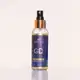 Body Splash GD - 100ml (1)