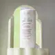 Kit Amend Essencial Sem Frizz Reparação Completa (5 Produtos) (2)