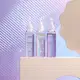 Kit Amend Essencial Sem Frizz Reparação Completa (5 Produtos) (4)
