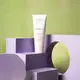 Kit Amend Essencial Sem Frizz Reparação Completa (5 Produtos) (3)