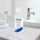 Kit Odomed Halicare Enxaguante Bucal Extra Spray (4 produtos) (2)