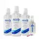 Kit Odomed Halicare Enxaguante Bucal Extra Spray (4 produtos) (1)