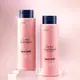 Kit Braé Stages by Bruna Tavares Gloss Hydra Home Care Leave-in (4 produtos) (2)