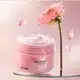 Kit Braé Stages by Bruna Tavares Gloss Hydra Home Care Leave-in (4 produtos) (3)
