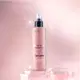Kit Braé Stages by Bruna Tavares Gloss Hydra Home Care Leave-in (4 produtos) (4)