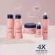 Kit Braé Stages by Bruna Tavares Gloss Hydra Home Care Leave-in (4 produtos) (5)