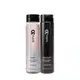 Kit Acquaflora Brilho 3D Duo (2 produtos) (1)
