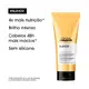 Kit L'Oréal Professionnel NutriOil Home Care (3 produtos) (3)