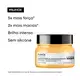 Kit L'Oréal Professionnel NutriOil Home Care (3 produtos) (4)