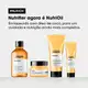 Kit L'Oréal Professionnel NutriOil Home Care (3 produtos) (5)