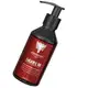 Leave-In Masculino Cavalera Classic 190g Proteção Térmica Solar (3)