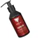 Leave-In Masculino Cavalera Classic 190g Proteção Térmica Solar (2)