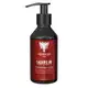 Leave-In Masculino Cavalera Classic 190g Proteção Térmica Solar (1)