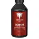 Leave-In Masculino Cavalera Classic 190g Proteção Térmica Solar (5)