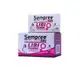 Suplemento Alimentar Libi Femme Sempree On 60 Cápsulas (1)